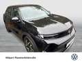 Opel Mokka 1.2 ELEGANCE CAM ALU17 CARPLAY SITZHEIZ Schwarz - thumbnail 4