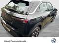 Opel Mokka 1.2 ELEGANCE CAM ALU17 CARPLAY SITZHEIZ Schwarz - thumbnail 3