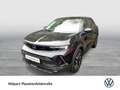 Opel Mokka 1.2 ELEGANCE CAM ALU17 CARPLAY SITZHEIZ Schwarz - thumbnail 1