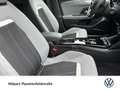 Opel Mokka 1.2 ELEGANCE CAM ALU17 CARPLAY SITZHEIZ Schwarz - thumbnail 8