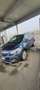 Opel Mokka Mokka I 1.7 cdti Cosmo s Blu/Azzurro - thumbnail 4