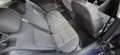 Volkswagen Golf Trendline Bleu - thumbnail 10