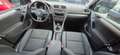 Volkswagen Golf Trendline Bleu - thumbnail 11