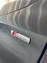 Audi A3 A3 2020 Sportback 30 2.0 S line edition s-tronic Gris - thumbnail 13