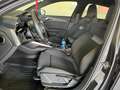 Audi A3 A3 2020 Sportback 30 2.0 S line edition s-tronic Gris - thumbnail 7