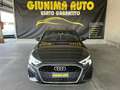 Audi A3 A3 2020 Sportback 30 2.0 S line edition s-tronic Gris - thumbnail 2