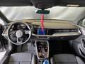Audi A3 A3 2020 Sportback 30 2.0 S line edition s-tronic Gris - thumbnail 9