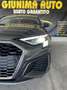 Audi A3 A3 2020 Sportback 30 2.0 S line edition s-tronic Gris - thumbnail 12