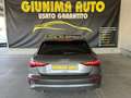 Audi A3 A3 2020 Sportback 30 2.0 S line edition s-tronic Gris - thumbnail 5