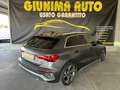 Audi A3 A3 2020 Sportback 30 2.0 S line edition s-tronic Gris - thumbnail 6