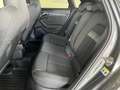 Audi A3 A3 2020 Sportback 30 2.0 S line edition s-tronic Gris - thumbnail 8