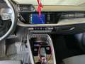 Audi A3 A3 2020 Sportback 30 2.0 S line edition s-tronic Gris - thumbnail 10