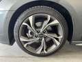Audi A3 A3 2020 Sportback 30 2.0 S line edition s-tronic Gris - thumbnail 14