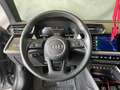 Audi A3 A3 2020 Sportback 30 2.0 S line edition s-tronic Gris - thumbnail 11