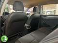 Volkswagen Golf 1.0 TSI Ready2GO 81kW Negro - thumbnail 29