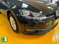 Volkswagen Golf 1.0 TSI Ready2GO 81kW Negro - thumbnail 13