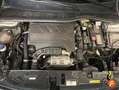 Peugeot 208 PureTech 73kW (100CV) Allure Pack Blanco - thumbnail 16