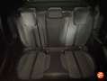 Peugeot 208 PureTech 73kW (100CV) Allure Pack Blanco - thumbnail 14