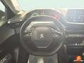 Peugeot 208 PureTech 73kW (100CV) Allure Pack Blanco - thumbnail 10