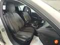 Peugeot 208 PureTech 73kW (100CV) Allure Pack Blanco - thumbnail 12