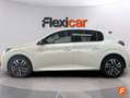 Peugeot 208 PureTech 73kW (100CV) Allure Pack Blanco - thumbnail 7