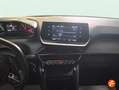 Peugeot 208 PureTech 73kW (100CV) Allure Pack Blanco - thumbnail 9