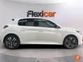 Peugeot 208 PureTech 73kW (100CV) Allure Pack Blanco - thumbnail 3