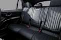 Mercedes-Benz EQS SUV EQS 450 4MATIC AMG Line | Premium Pakket | Nightpa Groen - thumbnail 5