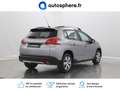 Peugeot 2008 1.2 PureTech Allure - thumbnail 5