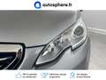 Peugeot 2008 1.2 PureTech Allure - thumbnail 18