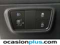 Hyundai TUCSON 1.6 TGDI Klass 4x2 Argent - thumbnail 21