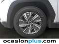 Hyundai TUCSON 1.6 TGDI Klass 4x2 Argent - thumbnail 33