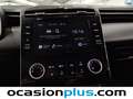 Hyundai TUCSON 1.6 TGDI Klass 4x2 Argent - thumbnail 27