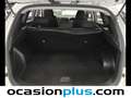 Hyundai TUCSON 1.6 TGDI Klass 4x2 Argent - thumbnail 16