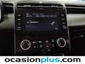 Hyundai TUCSON 1.6 TGDI Klass 4x2 Argent - thumbnail 30