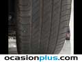 Hyundai TUCSON 1.6 TGDI Klass 4x2 Argent - thumbnail 32