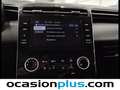 Hyundai TUCSON 1.6 TGDI Klass 4x2 Argent - thumbnail 29