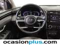 Hyundai TUCSON 1.6 TGDI Klass 4x2 Argent - thumbnail 19