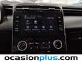 Hyundai TUCSON 1.6 TGDI Klass 4x2 Argent - thumbnail 28