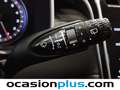 Hyundai TUCSON 1.6 TGDI Klass 4x2 Argent - thumbnail 25