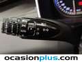 Hyundai TUCSON 1.6 TGDI Klass 4x2 Argent - thumbnail 22