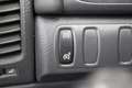 Renault Laguna 2.0-16V Tech Line Airco, Cruise control, Isofix, S Grijs - thumbnail 16