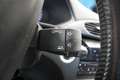 Renault Laguna 2.0-16V Tech Line Airco, Cruise control, Isofix, S Gris - thumbnail 15