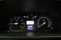 Renault Laguna 2.0-16V Tech Line Airco, Cruise control, Isofix, S Grijs - thumbnail 12