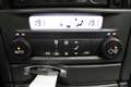 Renault Laguna 2.0-16V Tech Line Airco, Cruise control, Isofix, S Gris - thumbnail 9