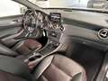 Mercedes-Benz A 250 A250 Sport AMG-Line Aut. XENON,LEDER,RFK,SHZ Argent - thumbnail 29