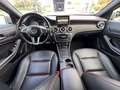 Mercedes-Benz A 250 A250 Sport AMG-Line Aut. XENON,LEDER,RFK,SHZ Argent - thumbnail 13