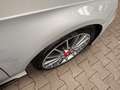 Mercedes-Benz A 250 A250 Sport AMG-Line Aut. XENON,LEDER,RFK,SHZ Срібний - thumbnail 28