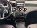 Mercedes-Benz A 250 A250 Sport AMG-Line Aut. XENON,LEDER,RFK,SHZ Silver - thumbnail 21