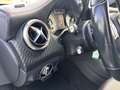 Mercedes-Benz A 250 A250 Sport AMG-Line Aut. XENON,LEDER,RFK,SHZ Argent - thumbnail 19
